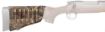 Picture of Allen Rifle Buttstock Shell Carrier Neoprene Mobu Country