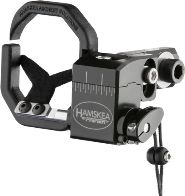 Picture of Hamskea Arrow Rest Primer Rh