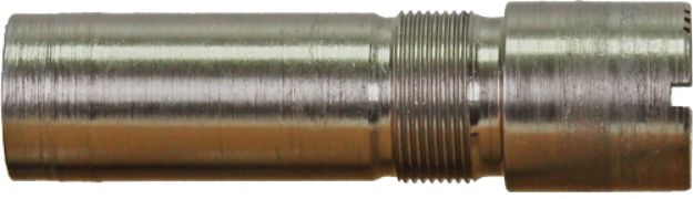 Picture of Iver Johnson Choke Tube 20Ga. Improved Cylinder Mobil Choke<