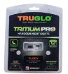 Picture of TRUGLO TRIT PRO FOR GLK LOW SET ORN