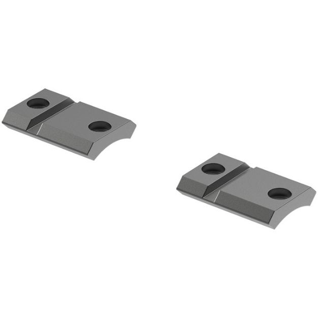 Picture of Base Qrw Bro Ab3 2-Pc Matte