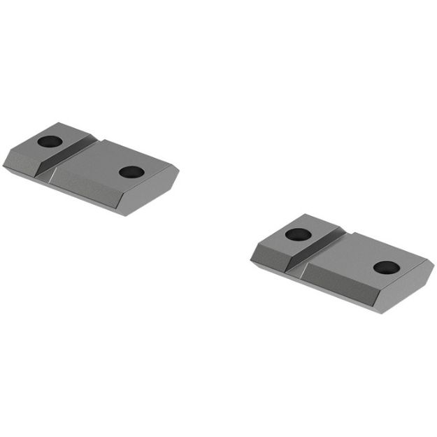 Picture of Base Qrw Tikka T3x 2-Pc Matte