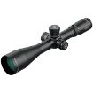 Picture of Athlon Scope Ares Etr 34Mm 4.5-30X56 Sf Ir Aplr2 Moa Ffp<