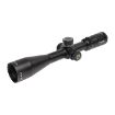 Picture of Athlon Scope Ares Btr G2 30Mm 2.5-15X50 Sf Ir Aplr4 Moa Ffp<