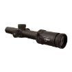 Picture of Credo 1-6X24 Blk 30Mm Mrad Ffp