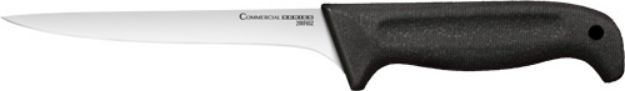 Picture of Cold Steel Commercial Series 6" Fillet Knife