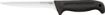 Picture of Cold Steel Commercial Series 6" Fillet Knife