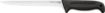 Picture of Cold Steel Commercial Series 8" Fillet Knife