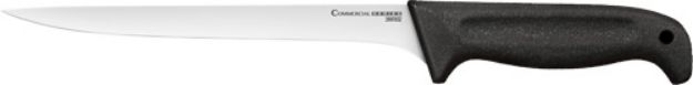 Picture of Cold Steel Commercial Series 8" Fillet Knife