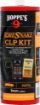 Picture of Hoppes Boresnake Cleaning Kit Combo W/Clp 9Mm Pistol