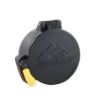 Picture of Butler Creek Multiflex 19-20 Eye Scope Cover 1.730"-1.775"<