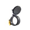 Picture of Butler Creek Multiflex 16-17 Eye Scope Cover 1.660"-1.700"<