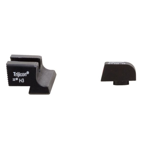 Picture of 3Dot Hd Xr Ns Ong Hk 9/40/45C