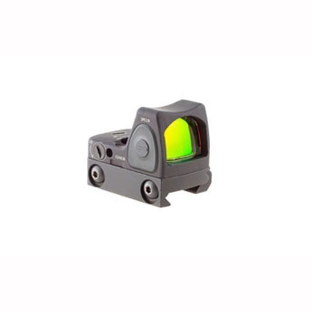 Picture of Rmr Type2 As Led 1.0 Moa Rm33