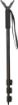 Picture of Allen Shooting Stick Monopod 61" Black Adjusts 21.5"-61"