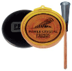 Picture of Primos Power Crystal Slate Turkey Call