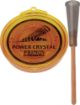 Picture of Primos Power Crystal Slate Turkey Call