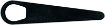 Picture of Wilson Steel Barrel Bushing Wrench