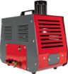 Picture of Umarex Readyair Airgun Compressor