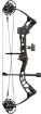 Picture of Pse Brute Atk Bow Package Rth 29-70# Lh Black
