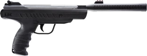 Picture of Umarex Trevox .177 Pellet Break Barrel Air Pistol