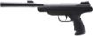 Picture of Umarex Trevox .177 Pellet Break Barrel Air Pistol
