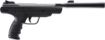 Picture of Umarex Trevox .177 Pellet Break Barrel Air Pistol
