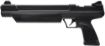 Picture of Umarex Strike Point .177 Pellet Air Pistol