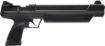 Picture of Umarex Strike Point .177 Pellet Air Pistol