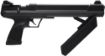 Picture of Umarex Strike Point .177 Pellet Air Pistol