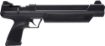 Picture of Umarex Strike Point .22 Pellet Air Pistol