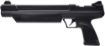 Picture of Umarex Strike Point .22 Pellet Air Pistol