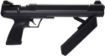 Picture of Umarex Strike Point .22 Pellet Air Pistol