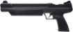 Picture of Umarex Strike Point .22 Pellet Air Pistol