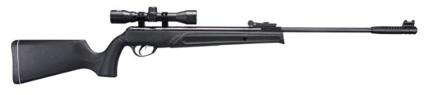 Picture of Umarex Prymex .177 Pellet Air Rifle W/ 4X32mm Scope