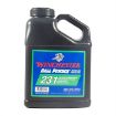 Picture of Winchester Powder 231 4Lb Can 2Can/Cs