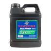 Picture of Winchester Powder 231 8Lb Can! 2Can/Cs