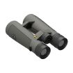 Picture of Binocular Bx5 Santiam 10X50 Sg