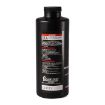 Picture of Alliant Powder 2400 1Lb Can 10Can/Cs