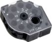 Picture of Umarex Fusion 2 Magazine .177 Caliber Pellet