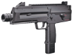 Picture of Rws Umarex Steel Storm Bb Pistol Co2 Powered
