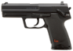 Picture of Rws H&K Usp Steel Air Pistol .177/Bb Co2 Powered
