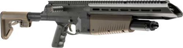 Picture of Umarex Airjavelin Pro Pcp Arrow Rifle Only 370Fps