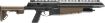 Picture of Umarex Airjavelin Pro Pcp Arrow Rifle Only 370Fps