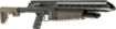 Picture of Umarex Airjavelin Pro Pcp Arrow Rifle Only 370Fps