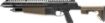 Picture of Umarex Airjavelin Pro Pcp Arrow Rifle Only 370Fps