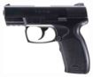 Picture of Umarex T D P 45 .177 Bb Air Pistol Co2 Powered 410Fps
