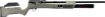 Picture of Umarex Gaunlet 2 Sl25 Pcp .25 Air Rifle 8-Shot Mag 1030Fps