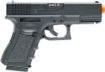Picture of Umarex Glock 19 Gen3 6Mm Air Soft Co2 Powered Black