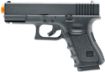 Picture of Umarex Glock 19 Gen3 6Mm Air Soft Co2 Powered Black